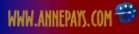 AnnePays.com